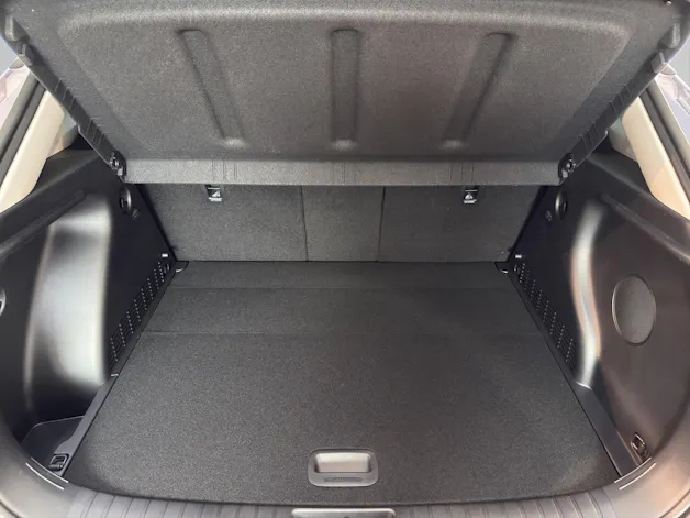 HYUNDAI Kona 1.6 GDi HEV Vertex Swiss Edition DCT