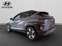 HYUNDAI Kona 1.6 GDi HEV Vertex Swiss Edition DCT