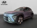 HYUNDAI Kona 1.6 GDi HEV Vertex Swiss Edition DCT