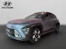 HYUNDAI Kona 1.6 GDi HEV Vertex Swiss Edition DCT