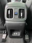 HYUNDAI Tucson 1.6 TGDI HEV Vertex Swiss Edition 4WD