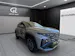 HYUNDAI Tucson 1.6 TGDI HEV Vertex Swiss Edition 4WD
