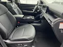 HYUNDAI Tucson 1.6 TGDI HEV Vertex Swiss Edition 4WD