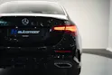 MERCEDES-BENZ A 200 d AMG Line 8G-DCT *Facelift*