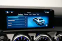 MERCEDES-BENZ A 200 d AMG Line 8G-DCT *Facelift*