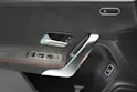 MERCEDES-BENZ A 200 d AMG Line 8G-DCT *Facelift*