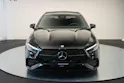 MERCEDES-BENZ A 200 d AMG Line 8G-DCT *Facelift*
