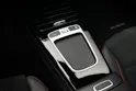 MERCEDES-BENZ A 200 d AMG Line 8G-DCT *Facelift*
