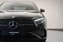 MERCEDES-BENZ A 200 d AMG Line 8G-DCT *Facelift*