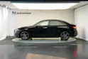 MERCEDES-BENZ A 200 d AMG Line 8G-DCT *Facelift*