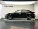 MERCEDES-BENZ A 200 d AMG Line 8G-DCT *Facelift*