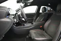MERCEDES-BENZ A 200 d AMG Line 8G-DCT *Facelift*