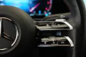 MERCEDES-BENZ A 200 d AMG Line 8G-DCT *Facelift*