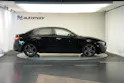 MERCEDES-BENZ A 200 d AMG Line 8G-DCT *Facelift*