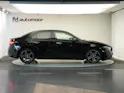 MERCEDES-BENZ A 200 d AMG Line 8G-DCT *Facelift*
