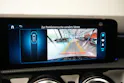 MERCEDES-BENZ A 200 d AMG Line 8G-DCT *Facelift*