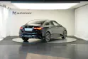 MERCEDES-BENZ A 200 d AMG Line 8G-DCT *Facelift*