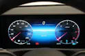 MERCEDES-BENZ A 200 d AMG Line 8G-DCT *Facelift*