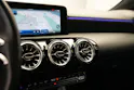 MERCEDES-BENZ A 200 d AMG Line 8G-DCT *Facelift*