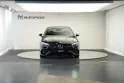 MERCEDES-BENZ A 200 d AMG Line 8G-DCT *Facelift*