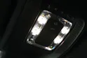 MERCEDES-BENZ A 200 d AMG Line 8G-DCT *Facelift*