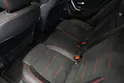 MERCEDES-BENZ A 200 d AMG Line 8G-DCT *Facelift*