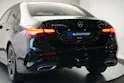 MERCEDES-BENZ A 200 d AMG Line 8G-DCT *Facelift*