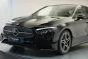 MERCEDES-BENZ A 200 d AMG Line 8G-DCT *Facelift*