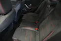 MERCEDES-BENZ A 200 d AMG Line 8G-DCT *Facelift*