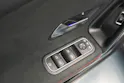 MERCEDES-BENZ A 200 d AMG Line 8G-DCT *Facelift*