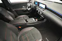 MERCEDES-BENZ A 200 d AMG Line 8G-DCT *Facelift*