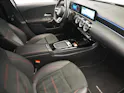 MERCEDES-BENZ A 200 d AMG Line 8G-DCT *Facelift*