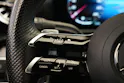 MERCEDES-BENZ A 200 d AMG Line 8G-DCT *Facelift*