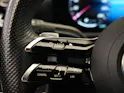 MERCEDES-BENZ A 200 d AMG Line 8G-DCT *Facelift*