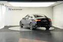 MERCEDES-BENZ A 200 d AMG Line 8G-DCT *Facelift*