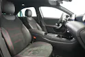 MERCEDES-BENZ A 200 d AMG Line 8G-DCT *Facelift*