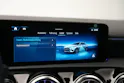 MERCEDES-BENZ A 200 d AMG Line 8G-DCT *Facelift*