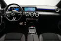 MERCEDES-BENZ A 200 d AMG Line 8G-DCT *Facelift*