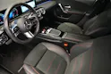 MERCEDES-BENZ A 200 d AMG Line 8G-DCT *Facelift*