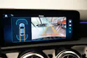 MERCEDES-BENZ A 200 d AMG Line 8G-DCT *Facelift*