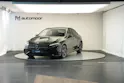 MERCEDES-BENZ A 200 d AMG Line 8G-DCT *Facelift*