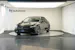 MERCEDES-BENZ A 200 d AMG Line 8G-DCT *Facelift*