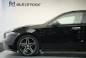 MERCEDES-BENZ A 200 d AMG Line 8G-DCT *Facelift*