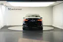 MERCEDES-BENZ A 200 d AMG Line 8G-DCT *Facelift*