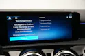 MERCEDES-BENZ A 200 d AMG Line 8G-DCT *Facelift*