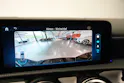 MERCEDES-BENZ A 200 d AMG Line 8G-DCT *Facelift*