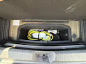 VW ID.4 Pro Performance 77 kWh 1ST Max