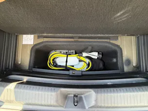 VW ID.4 Pro Performance 77 kWh 1ST Max