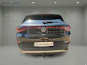 VW ID.4 Pro Performance 77 kWh 1ST Max