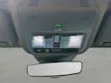 VW ID.4 Pro Performance 77 kWh 1ST Max